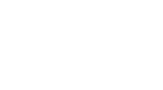 Cricket Line Guru